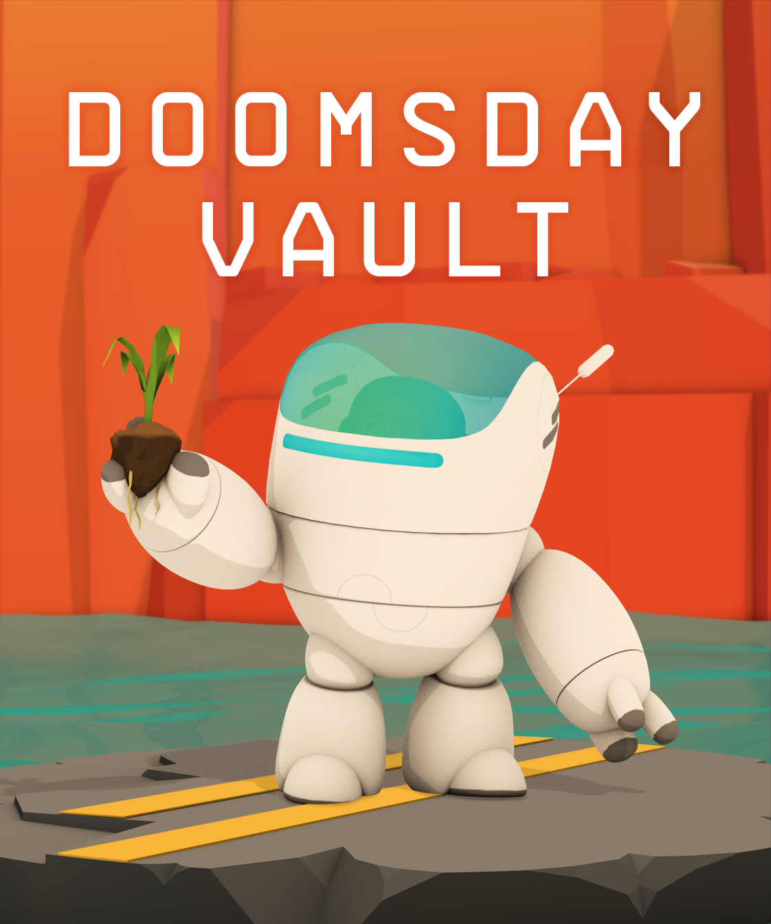 Doomsday_Vault_Steam_hero_capsule_portrait.png
